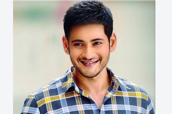 నువ్వు అద్భుతమైన నటుడివి..